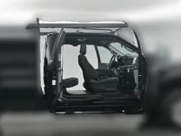 Ford Super Duty F-350 SRW XLT 4WD SuperCab 8' Box 2026 — side view