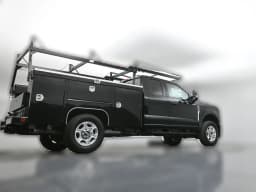 Ford Super Duty F-350 SRW XLT 4WD SuperCab 8' Box 2026 — side view
