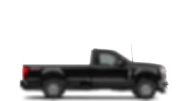 Ford Super Duty F-250 SRW XLT 4WD Reg Cab 8' Box 2026 — side view