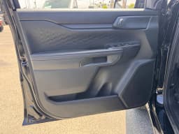 Ford Ranger XL 2WD SuperCrew 5' Box 2026 — side view