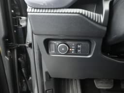 Ford Ranger XL 2WD SuperCrew 5' Box 2026 — side view
