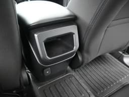Ford Ranger XL 2WD SuperCrew 5' Box 2026 — side view