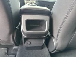 Ford Ranger XLT 2WD SuperCrew 5' Box 2026 — side view