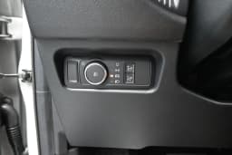 Ford Ranger XLT 2WD SuperCrew 5' Box 2026 — side view