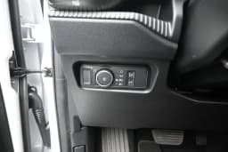 Ford Ranger XLT 4WD SuperCrew 5' Box 2026 — side view