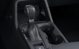 Ford Ranger XLT 4WD SuperCrew 5' Box 2026 — side view