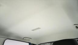 Ford Ranger XLT 4WD SuperCrew 5' Box 2026 — side view