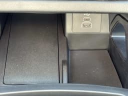 Ford Ranger XLT 4WD SuperCrew 5' Box 2026 — side view