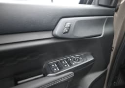 Ford Ranger XLT 4WD SuperCrew 5' Box 2026 — side view