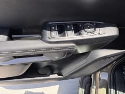 Ford Ranger LARIAT 4WD SuperCrew 5' Box 2026 — side view