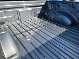 Ford F-150 STX 2WD SuperCrew 5.5' Box 2026 — side view
