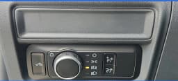Ford F-150 STX 2WD SuperCrew 5.5' Box 2026 — side view
