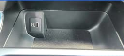 Ford F-150 STX 2WD SuperCrew 5.5' Box 2026 — side view