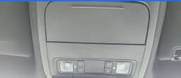 Ford F-150 STX 2WD SuperCrew 5.5' Box 2026 — side view