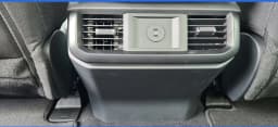 Ford F-150 STX 2WD SuperCrew 5.5' Box 2026 — side view