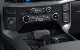 Ford F-150 XLT 4WD SuperCrew 5.5' Box 2026 — side view