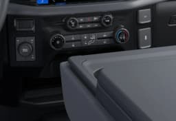 Ford F-150 XLT 4WD SuperCrew 5.5' Box 2026 — side view