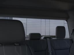 Ford F-150 STX 2WD SuperCab 6.5' Box 2026 — side view