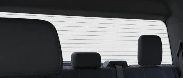 Ford F-150 STX 2WD SuperCab 6.5' Box 2026 — side view