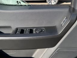 Ford F-150 STX 4WD SuperCab 6.5' Box 2026 — side view