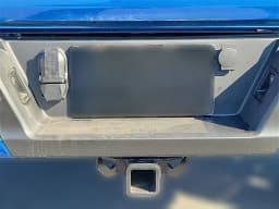 Ford F-150 XLT 4WD SuperCrew 5.5' Box 2025 — side view