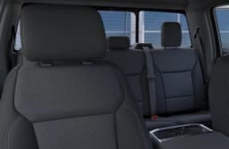 Ford F-150 XLT 4WD SuperCrew 6.5' Box 2026 — side view