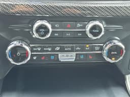 Ford F-150 LARIAT 4WD SuperCrew 5.5' Box 2026 — side view