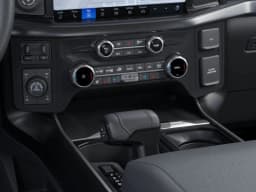 Ford F-150 LARIAT 4WD SuperCrew 5.5' Box 2025 — side view