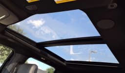 Ford F-150 Platinum 4WD SuperCrew 5.5' Box 2026 — side view