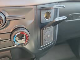 Ford F-150 XL 2WD Reg Cab 8' Box 2026 — side view