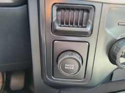 Ford F-150 XL 2WD Reg Cab 8' Box 2026 — side view