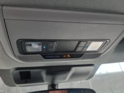 Ford F-150 XL 2WD Reg Cab 8' Box 2026 — side view