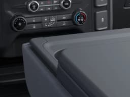 Ford F-150 XL 4WD Reg Cab 6.5' Box 2026 — side view
