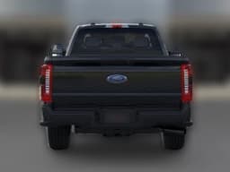 Ford Super Duty F-350 SRW XL 4WD Reg Cab 8' Box 2026 — side view
