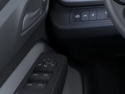 Chevrolet Bolt LT FWD 4dr 2027 — side view