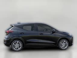 Chevrolet Bolt LT FWD 4dr 2027 — side view