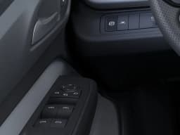 Chevrolet Bolt LT FWD 4dr 2027 — side view