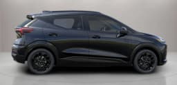 Chevrolet Bolt RS FWD 4dr 2027 — side view