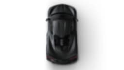 Chevrolet Corvette 1LT 2dr Stingray Cpe 2027 — side view