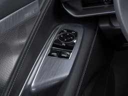 Chevrolet Corvette 2LT 2dr Stingray Cpe 2027 — side view