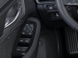 Cadillac CT5-V Blackwing 4dr Sdn 2026 — side view