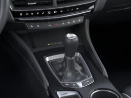 Cadillac CT5-V Blackwing 4dr Sdn 2026 — side view