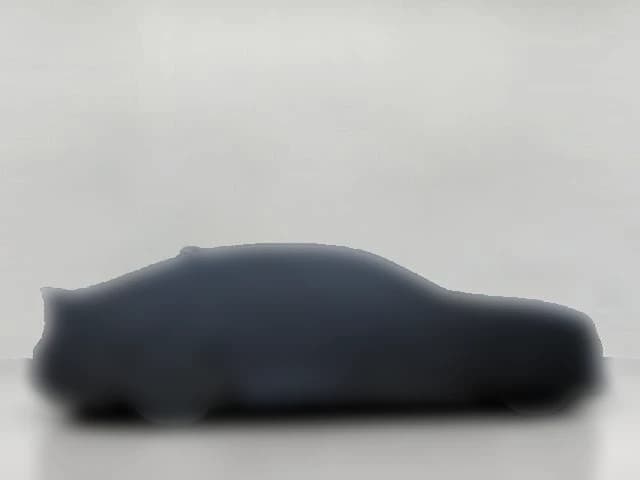 Cadillac CT5-V Blackwing 4dr Sdn 2026 — side view