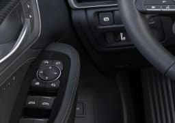 Cadillac CT5-V Blackwing 4dr Sdn 2026 — side view