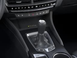 Cadillac CT5-V Blackwing 4dr Sdn 2026 — side view