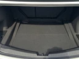 Cadillac CT5 Premium Luxury 4dr Sdn 2026 — side view