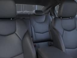 Cadillac CT5 Sport 4dr Sdn 2026 — side view