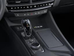 Cadillac CT5 Sport 4dr Sdn 2026 — side view