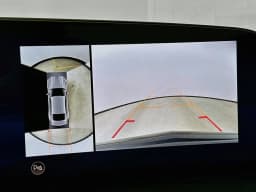 Cadillac CT5 Premium Luxury 4dr Sdn 2026 — side view