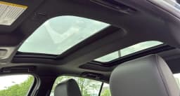 Cadillac CT5 Premium Luxury 4dr Sdn 2026 — side view